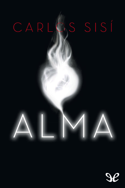 descargar libro Alma