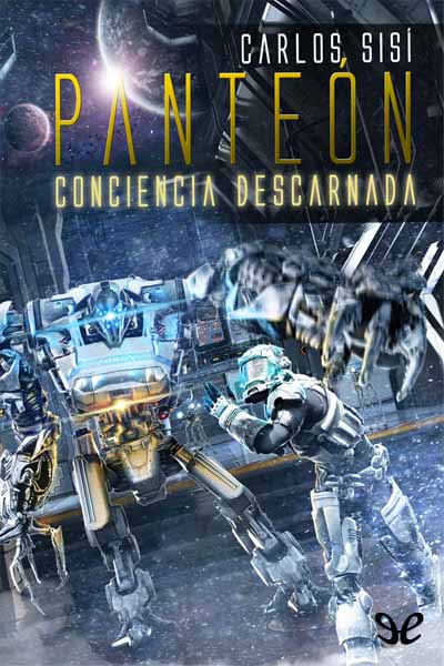 libro gratis Conciencia descarnada