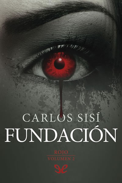 libro gratis Fundación