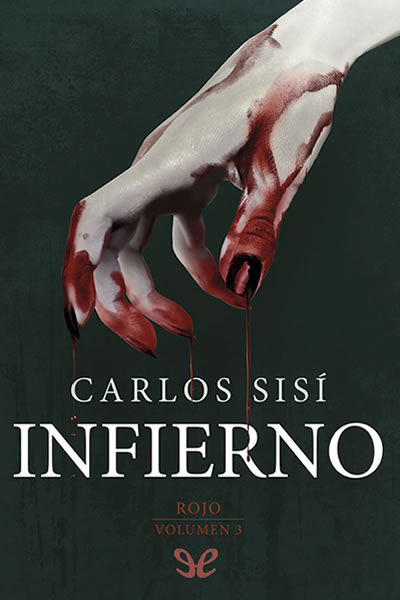 descargar libro Infierno