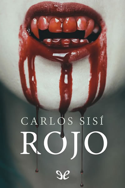 descargar libro Rojo