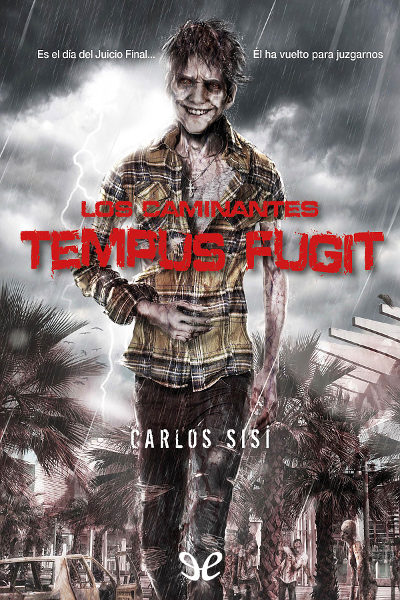 libro gratis Tempus fugit