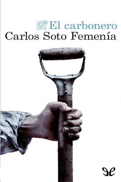 descargar libro El carbonero