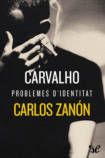 libro gratis Carvalho: Problemes didentitat