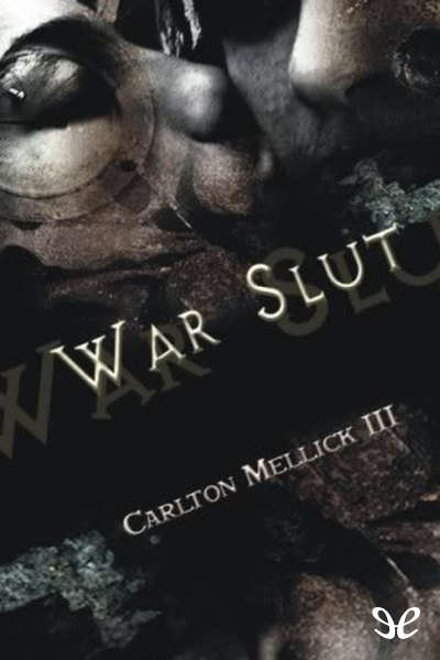 libro gratis War Slut