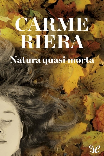 libro gratis Natura quasi morta