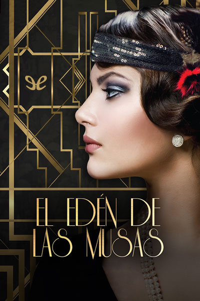 descargar libro El Edén de las Musas