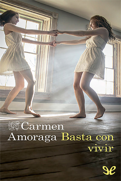 libro gratis Basta con vivir