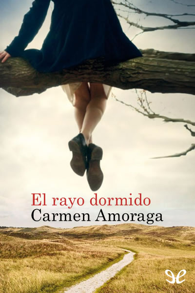 descargar libro El rayo dormido