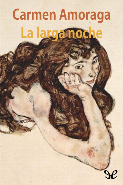 descargar libro La larga noche