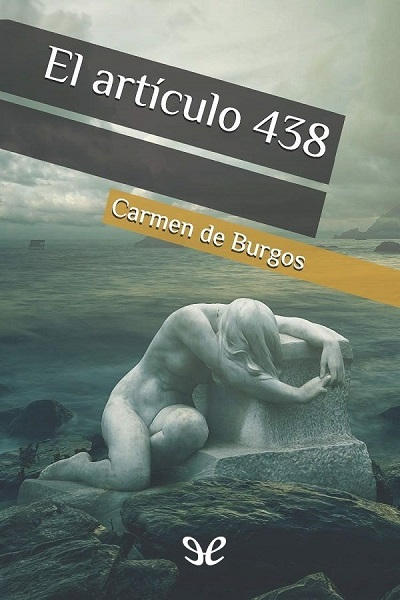 libro gratis El artículo 438