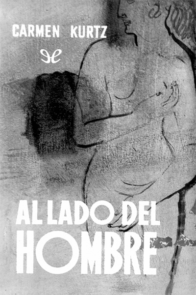 libro gratis Al lado del hombre