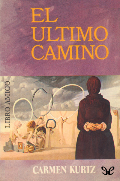 libro gratis El último camino