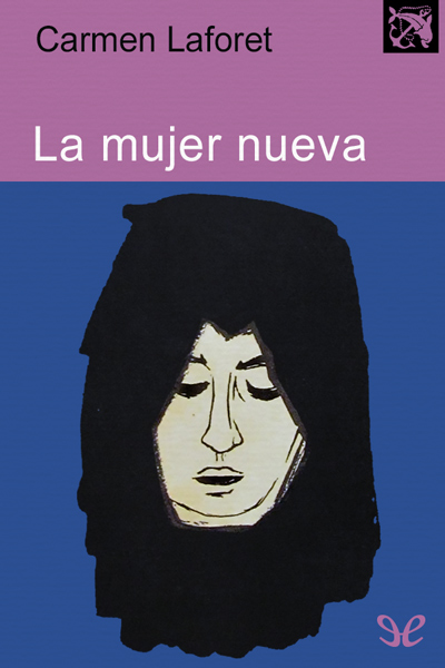 libro gratis La mujer nueva