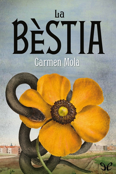 descargar libro La Bèstia