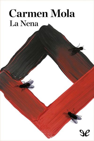 descargar libro La Nena