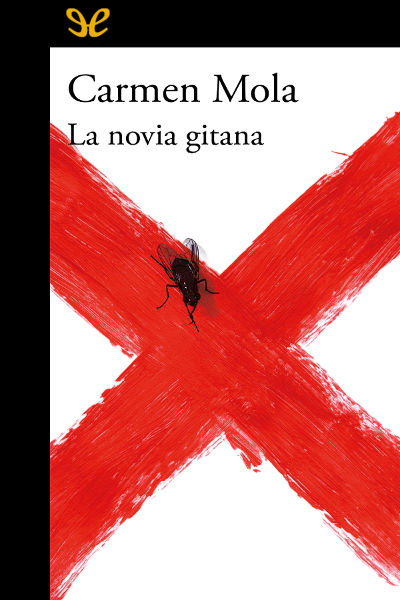 descargar libro La novia gitana