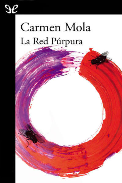 descargar libro La red prpura