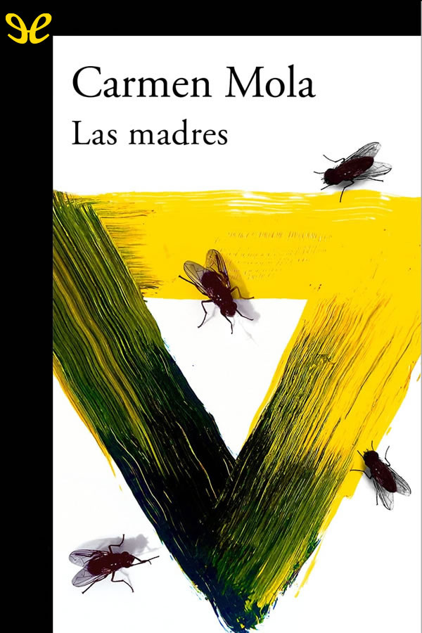 descargar libro Las madres