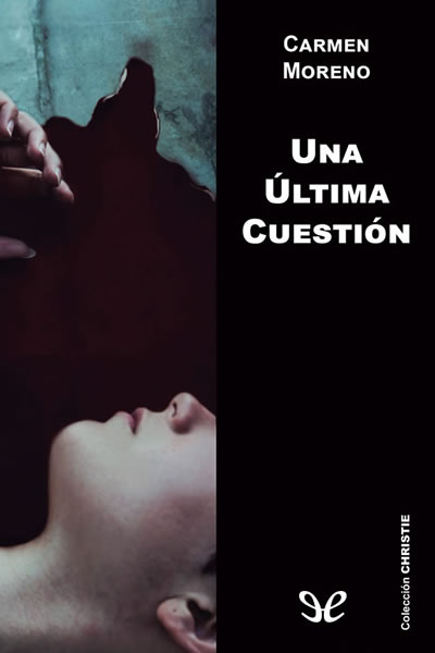 descargar libro Una ltima cuestin