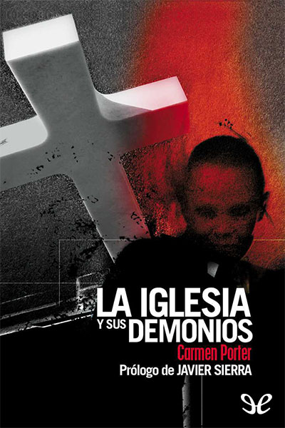 descargar libro La Iglesia y sus demonios