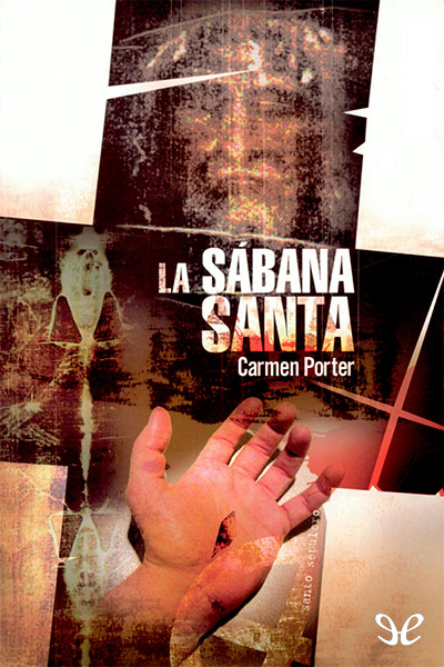 libro gratis La Sábana Santa