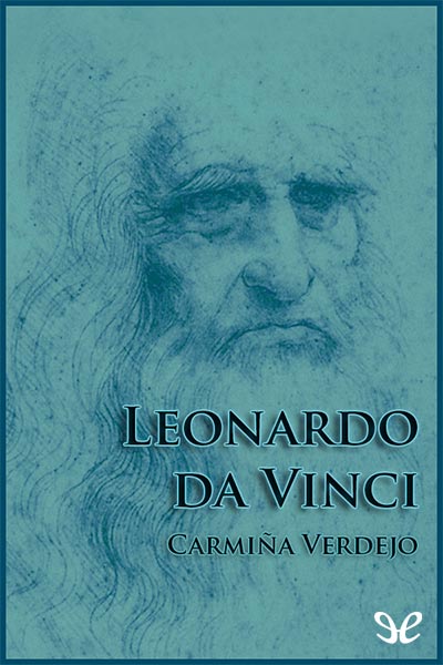 descargar libro Leonardo da Vinci