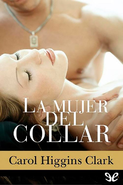 libro gratis La mujer del collar