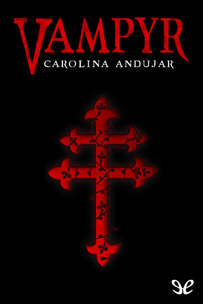 descargar libro Vampyr