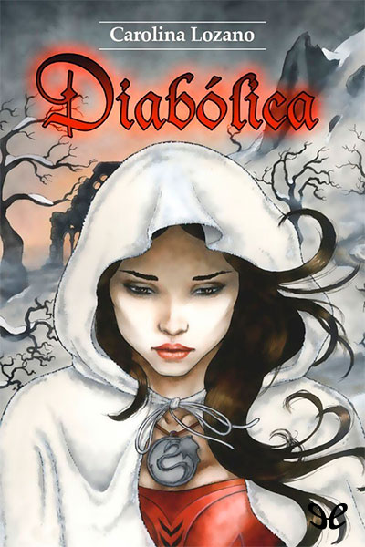 descargar libro Diablica