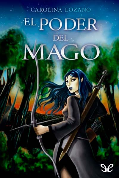 descargar libro El poder del Mago