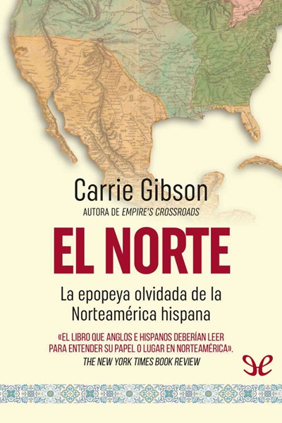 libro gratis El Norte