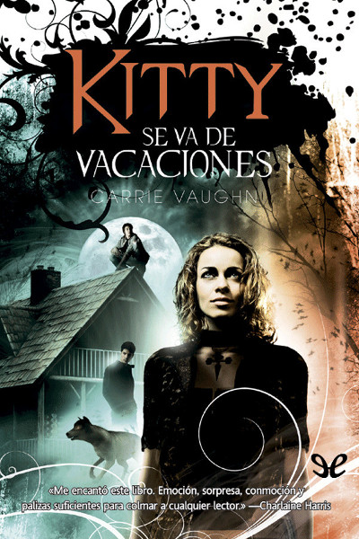 descargar libro Kitty se va de vacaciones