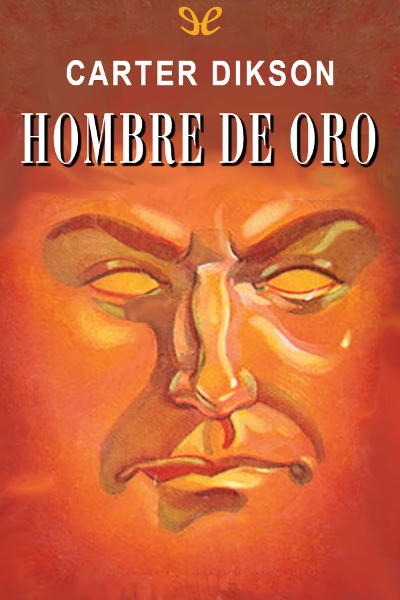 libro gratis Hombre de Oro