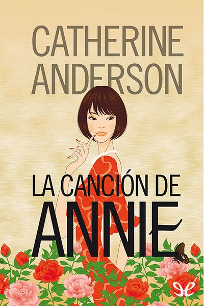 libro gratis La canción de Annie