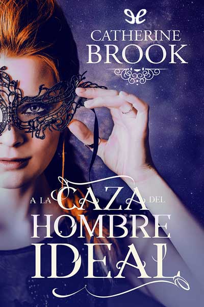 libro gratis A la caza del hombre ideal