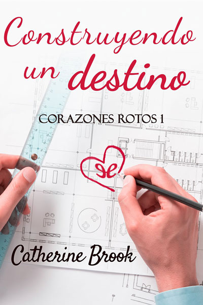 libro gratis Construyendo un destino