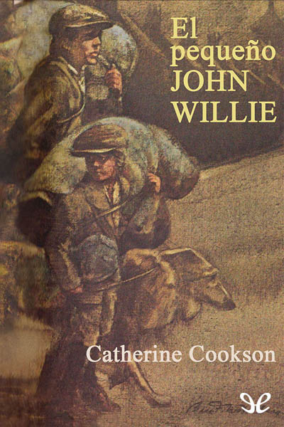 libro gratis El pequeño John Willie