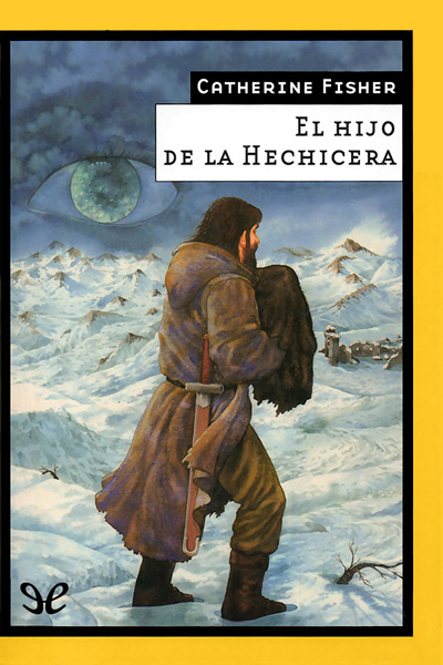 libro gratis El hijo de la hechicera