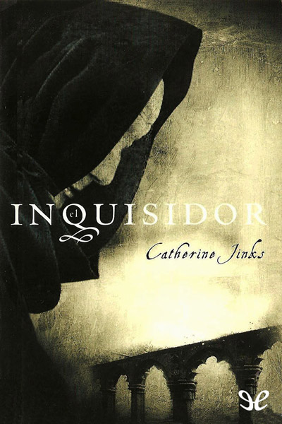 descargar libro El inquisidor