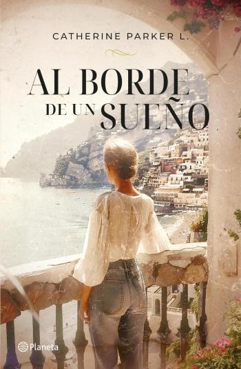 libro gratis Al borde de un sueño