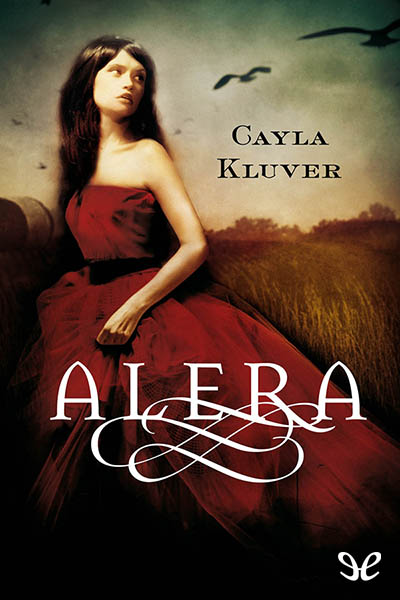 libro gratis Alera