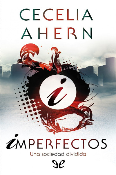 descargar libro Imperfectos