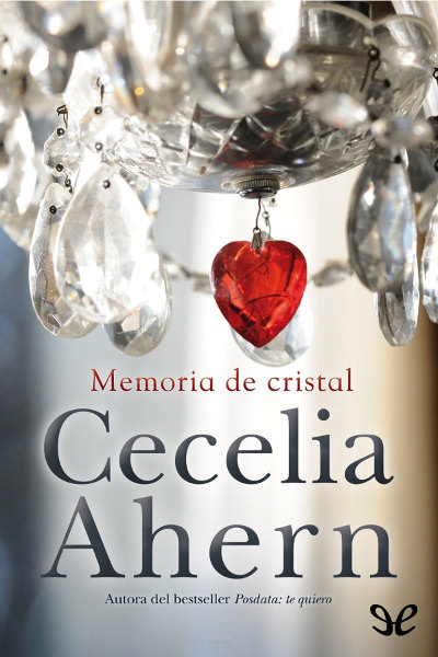 descargar libro Memoria de cristal