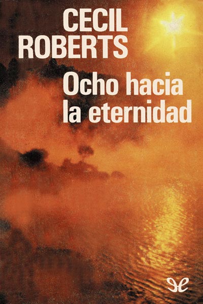 descargar libro Ocho hacia la eternidad