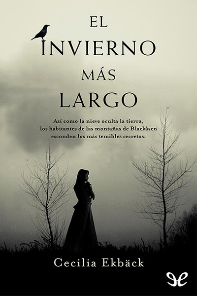 descargar libro El invierno más largo