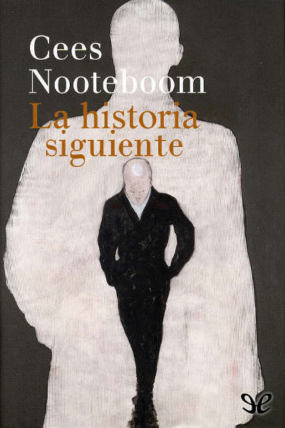 descargar libro La historia siguiente