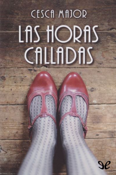 descargar libro Las horas calladas