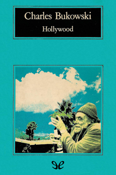 descargar libro Hollywood