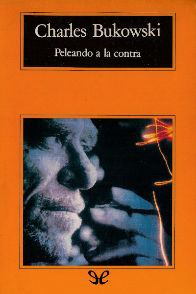 descargar libro Peleando a la contra